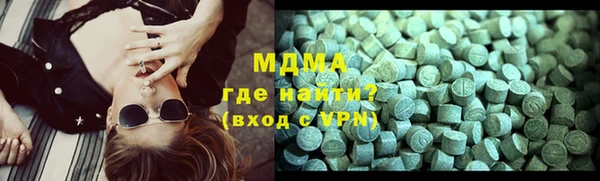 стафф Балабаново