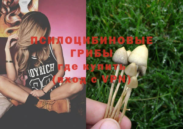 героин Арсеньев