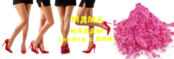 скорость Балахна