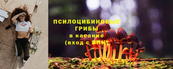 каннабис Аркадак